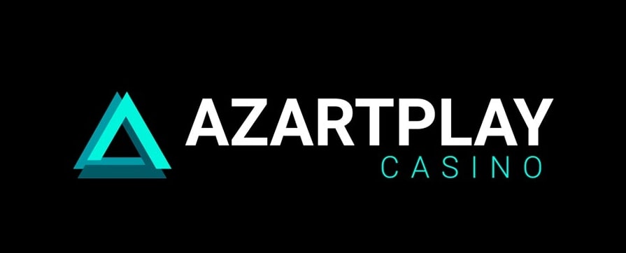 Azartplay online cryptocasino