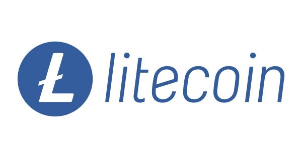 Litecoin characteristics