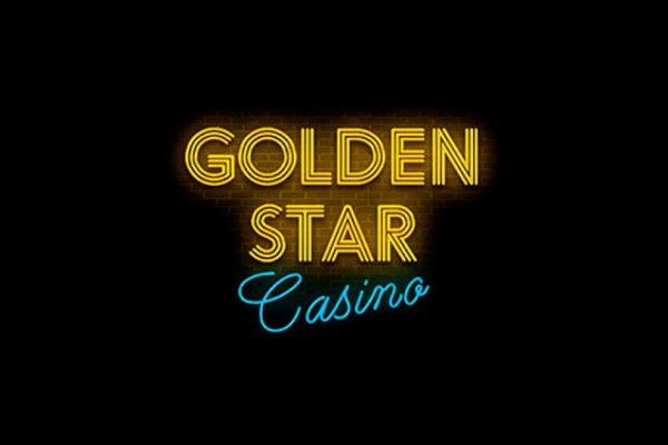 Golden Star Casino crypto-casino