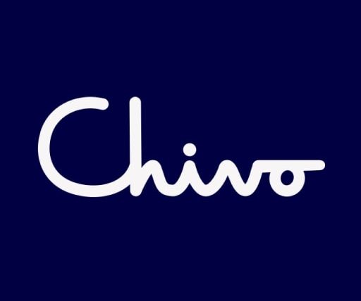 Chivo cryptocurrency wallet