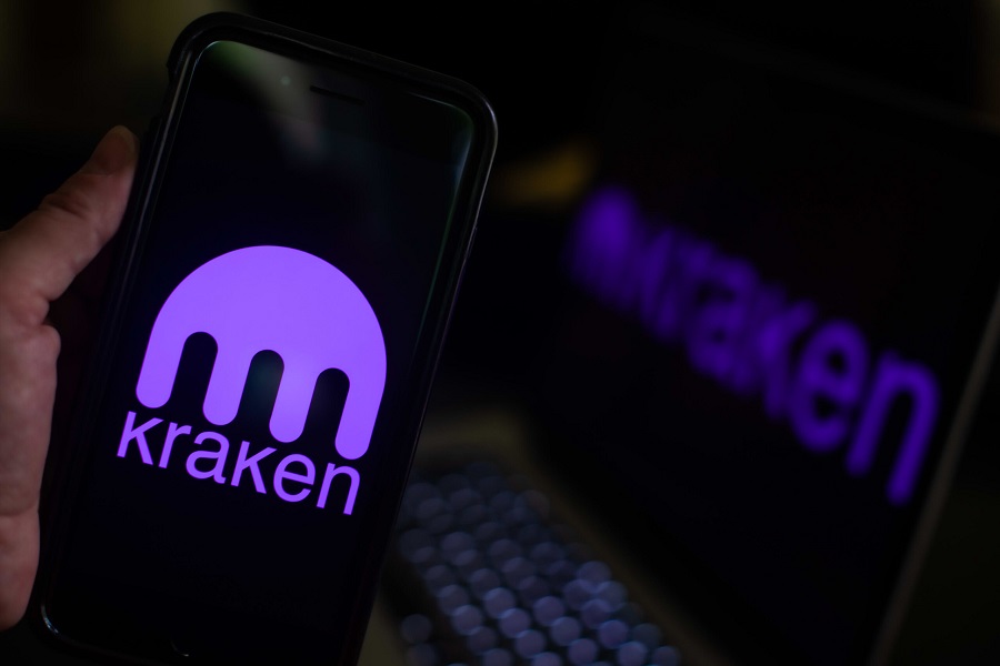 kraken-exploration-traditional-assets