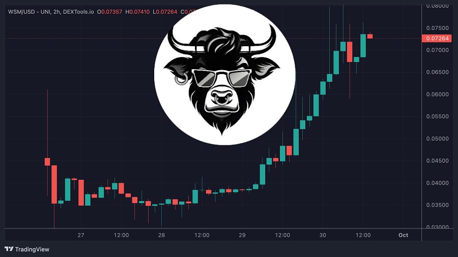 xrp ondulation sec verdict du juge Torres