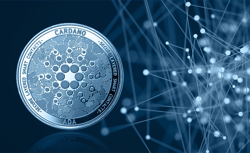 cardano cryptocurrency review