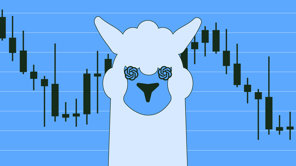 Explore DeFi com DeFi Llama