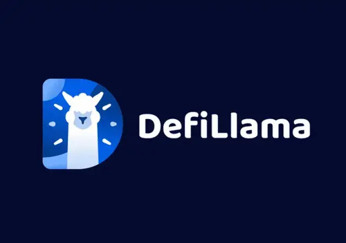 DeFi Llama Review