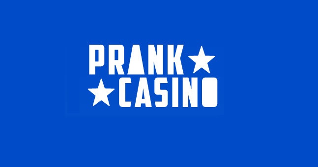 Online καζίνο-PrankCasino