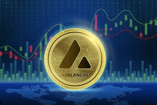 avalanche cryptocurrency review