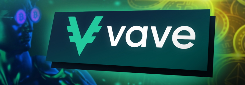 vave casino review