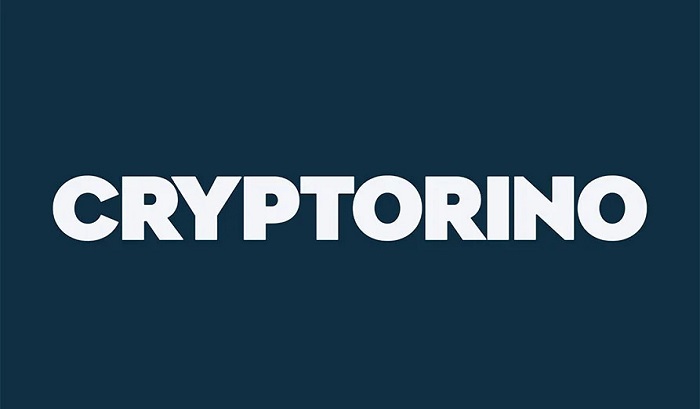 cryptorino casino review