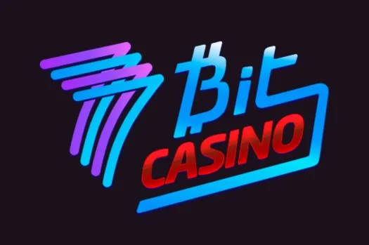 Avis sur 7bit Casino