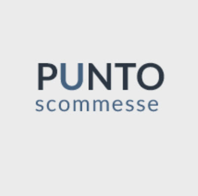 Logo du casino PuntoScommesse