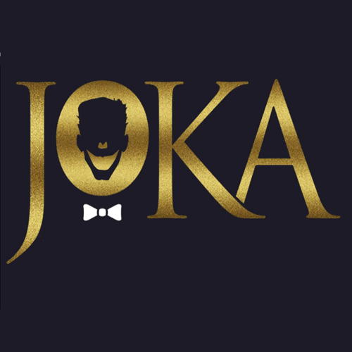 casino Joka