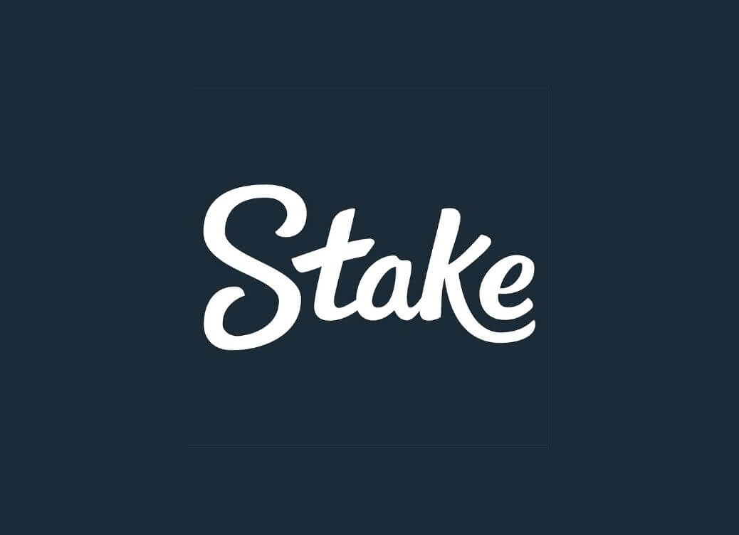 Stake.com Krypto-Casino