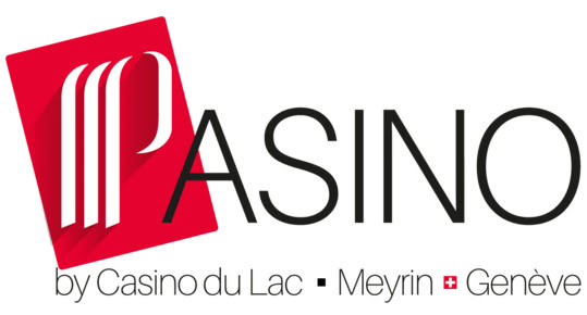 Paiements de casino sécurisés Pasino