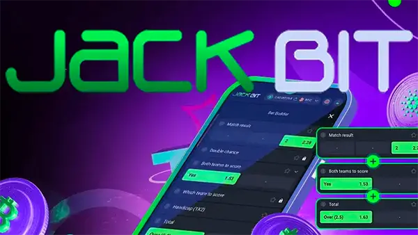 painel de jogos KYC-free