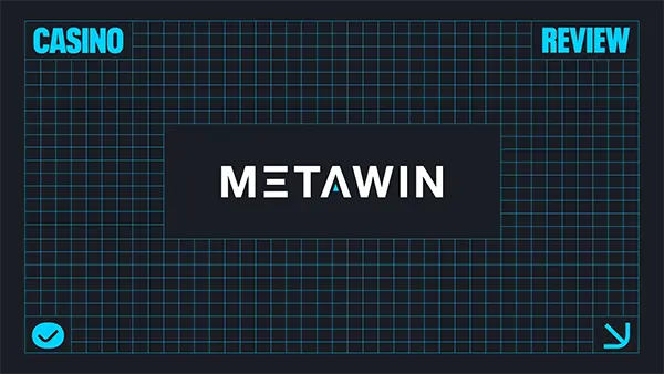 MetaWin Spielansicht
