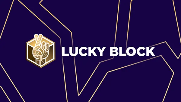 Blockchain slotları