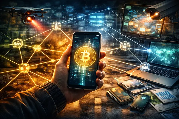 Límites del anonimato