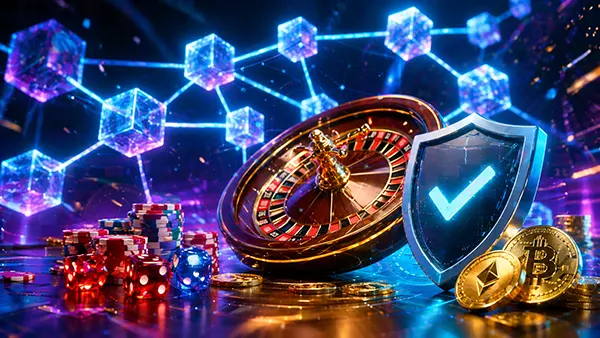 hash verification example