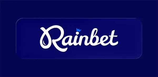 Rainbet crypto payments
